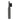 bound-to-please-silicone-spanking-paddle-grey