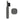 bound-to-please-silicone-spanking-paddle-grey