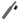 bound-to-please-silicone-spanking-paddle-grey