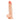 rev-sleeves-textured-penis-sleeve-with-ball-loop