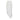 rev-sleeves-textured-penis-sleeve-with-ball-loop