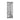 rev-sleeves-textured-penis-sleeve-with-ball-loop