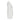rev-sleeves-textured-penis-sleeve-with-ball-loop