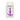 loving-joy-butt-plug-purple
