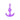 loving-joy-butt-plug-training-kit-purple