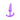 loving-joy-butt-plug-training-kit-purple