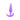 loving-joy-butt-plug-training-kit-purple