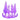 loving-joy-butt-plug-training-kit-purple