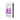 loving-joy-butt-plug-training-kit-purple