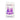 loving-joy-butt-plug-training-kit-purple