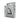 rev-pro-vibrating-prostate-massager-with-perineum-stimulator
