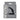 rev-pro-vibrating-prostate-massager-with-perineum-stimulator