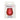 loving-joy-rose-toy-clitoral-suction-vibrator