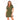 leg-avenue-top-gun-costume-large