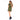 leg-avenue-top-gun-costume-medium