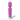 loving-joy-20-function-wand-vibrator-purple