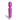 loving-joy-20-function-wand-vibrator-purple