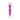 loving-joy-20-function-wand-vibrator-purple
