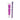 loving-joy-20-function-wand-vibrator-purple