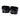 bound-to-please-furry-plush-wrist-cuffs-black