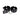 bound-to-please-furry-plush-wrist-cuffs-black