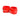 bound-to-please-furry-plush-wrist-cuffs-red