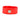 bound-to-please-furry-collar-with-leash-red