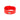 bound-to-please-furry-collar-with-leash-red