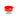 bound-to-please-furry-collar-with-leash-red