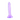 loving-joy-5-inch-beginners-dildo-purple