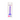 loving-joy-5-inch-beginners-dildo-purple