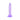loving-joy-5-inch-beginners-dildo-purple