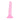 loving-joy-5-inch-beginners-dildo-pink
