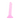 loving-joy-5-inch-beginners-dildo-pink