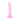 loving-joy-5-inch-beginners-dildo-pink