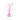 loving-joy-5-inch-beginners-dildo-pink