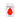 loving-joy-rose-licking-tongue-clitoral-vibrator