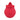 loving-joy-rose-licking-tongue-clitoral-vibrator
