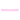 loving-joy-12-inch-double-dildo-pink