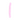 loving-joy-12-inch-double-dildo-pink