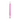 loving-joy-12-inch-double-dildo-pink