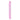 loving-joy-12-inch-double-dildo-pink