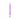 loving-joy-12-inch-double-dildo-purple