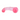 loving-joy-double-mini-dildo-pink