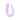 loving-joy-double-mini-dildo-purple