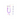 loving-joy-double-mini-dildo-purple
