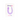 loving-joy-double-mini-dildo-purple