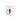 loving-joy-remote-controlled-love-egg-vibrator