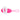 loving-joy-remote-controlled-vibrating-kegel-balls