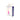 loving-joy-remote-controlled-vibrating-kegel-balls